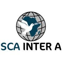 SCA Inter